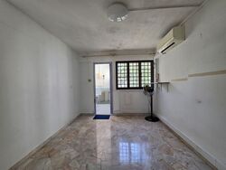 Blk 685 Hougang Spring (Hougang), HDB 4 Rooms #589840681